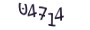 validcode